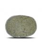 Natural Pyrite Cts 16.15 Ratti 17.76