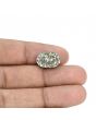 Natural Pyrite Cts 16.15 Ratti 17.76