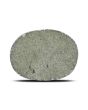 Natural Pyrite Cts 19.5 Ratti 21.44
