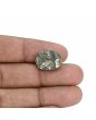 Natural Pyrite Cts 19.5 Ratti 21.44