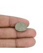 Natural Pyrite Cts 19.5 Ratti 21.44