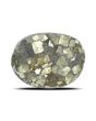 Natural Pyrite Cts 11.47 Ratti 12.61