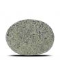 Natural Pyrite Cts 11.47 Ratti 12.61