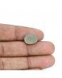 Natural Pyrite Cts 11.47 Ratti 12.61