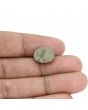 Natural Pyrite Cts 13.38 Ratti 14.71