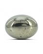 Natural Pyrite Cts 18.84 Ratti 20.71