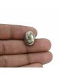 Natural Pyrite Cts 18.84 Ratti 20.71