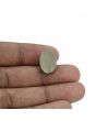 Natural Pyrite Cts 18.84 Ratti 20.71