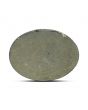 Natural Pyrite Cts 17.02 Ratti 18.71