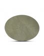 Natural Pyrite Cts 15.55 Ratti 17.1