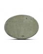 Natural Pyrite Cts 11.69 Ratti 12.85