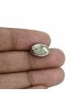 Natural Pyrite Cts 11.69 Ratti 12.85