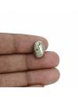 Natural Pyrite Cts 11.69 Ratti 12.85