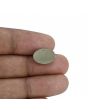 Natural Pyrite Cts 11.69 Ratti 12.85