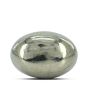 Natural Pyrite Cts 11.45 Ratti 12.59
