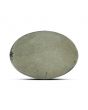 Natural Pyrite Cts 11.45 Ratti 12.59