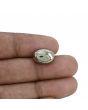 Natural Pyrite Cts 11.45 Ratti 12.59
