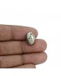 Natural Pyrite Cts 11.45 Ratti 12.59