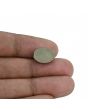 Natural Pyrite Cts 11.45 Ratti 12.59