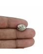 Natural Pyrite Cts 10.99 Ratti 12.08