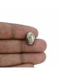 Natural Pyrite Cts 10.99 Ratti 12.08