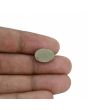 Natural Pyrite Cts 10.99 Ratti 12.08