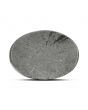 Natural Pyrite Cts 16.64 Ratti 18.29