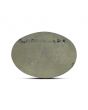 Natural Pyrite Cts 13.09 Ratti 14.39
