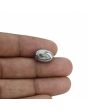 Natural Pyrite Cts 15.87 Ratti 17.45