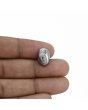 Natural Pyrite Cts 15.87 Ratti 17.45