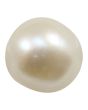 Fresh Water Pearl (Moti) 5.1 Carat 