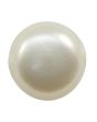 Fresh Water Pearl (Moti) 9.62 Carat 