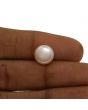 Fresh Water Pearl (Moti) 5.89 Carat 