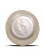 Fresh Water Pearl (Moti) 6.33 Carat 
