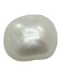 Keshi Fresh Water Pearl 7.41 Carat 