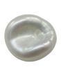 Keshi Fresh Water Pearl 4.89 Carat 