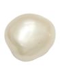 Keshi Fresh Water Pearl 7.1 Carat 
