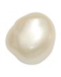Keshi Fresh Water Pearl 7.1 Carat 