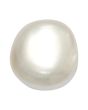 Keshi Fresh Water Pearl 6.12 Carat 