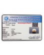 South Sea Pearl (Moti) 4.64 Carat 