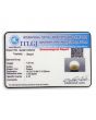 South Sea Pearl (Moti) 7.26 Carat 