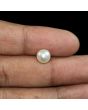 South Sea Pearl (Moti) 4.1 Carat 