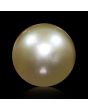South Sea Pearl (Moti) 6.86 Carat 