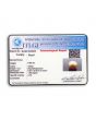 South Sea Pearl (Moti) 6.86 Carat 