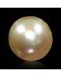 South Sea Pearl (Moti) 6.75 Carat 