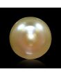 South Sea Pearl (Moti) 6.75 Carat 