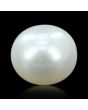 South Sea Pearl (Moti) 6.21 Carat 