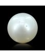 South Sea Pearl (Moti) 6.22 Carat 