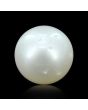 South Sea Pearl (Moti) 6.22 Carat 