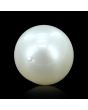 South Sea Pearl (Moti) 6.72 Carat 